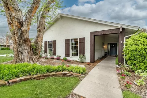 3201 Regent Pl, Plano, TX 75075