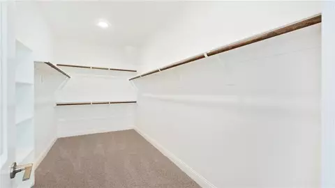 Other - 1608 Dropseed Dr, Celina, TX 75009 photo 6 of 6