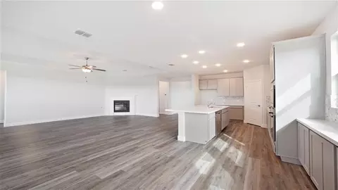 Other - 1608 Dropseed Dr, Celina, TX 75009 photo 3 of 6