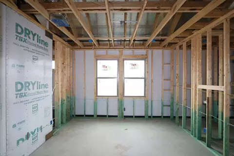 Other - 1608 Dropseed Dr, Celina, TX 75009 photo 2 of 6