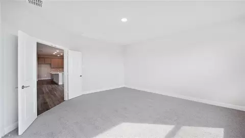 Other - 1608 Dropseed Dr, Celina, TX 75009 photo 5 of 6