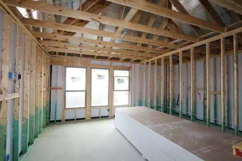 Other - 1608 Dropseed Dr, Celina, TX 75009 photo 1 of 6