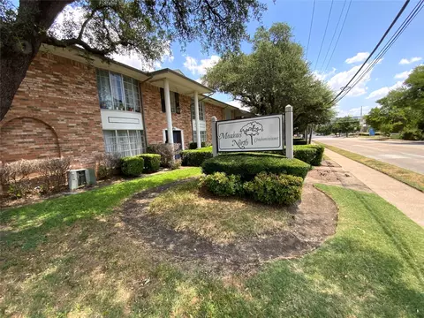 8071 Meadow Rd #119, Dallas, TX 75231