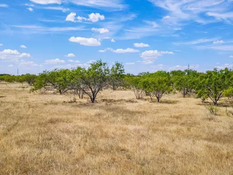 0000 Tbd Hcr-2128, Whitney, TX 76692