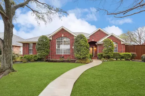 11226 Clearstream Ln, Frisco, TX 75035