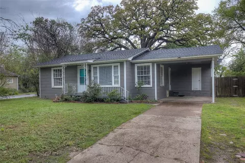 780 Sunset St, Sulphur Springs, TX 75482