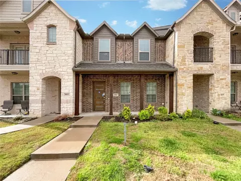 803 Aberdeen Xing, Wylie, TX 75098