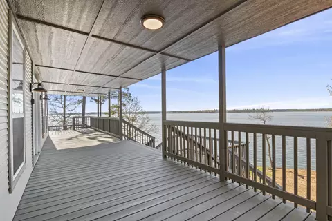 391 Cr 2609, Pittsburg, TX 75686