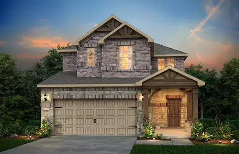 7549 Donnelly Ave, Dallas, TX 75228