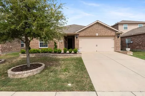 1324 Englemann Dr, Princeton, TX 75407