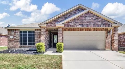 3704 Spring Run Ln, Melissa, TX 75454