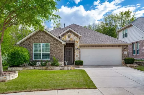 6801 Lighthouse Ln, Mckinney, TX 75071