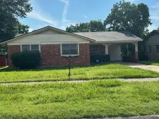 3716 Glencrest St, Shreveport, LA 71109