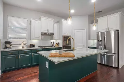 1513 Fountain Vista Vw, Wylie, TX 75098