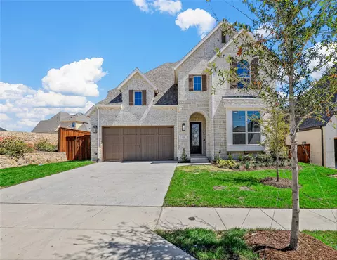 2213 Laurel Ridge Rd, Aledo, TX 76008