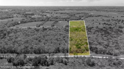 Tr 5d Hcr 1324, Whitney, TX 76692