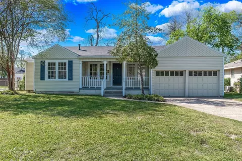 379 Albert Ave, Shreveport, LA 71105