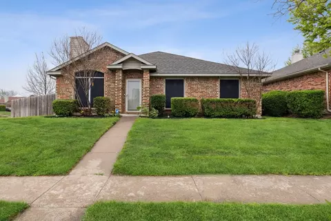 200 Wedgewood Ln, Cedar Hill, TX 75104