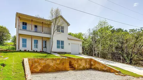 2620 Steepleridge Cir, Granbury, TX 76048