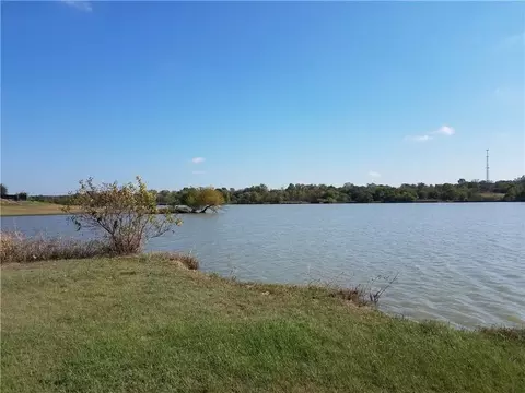 257 Lakeside Dr, Rockwall, TX 75032