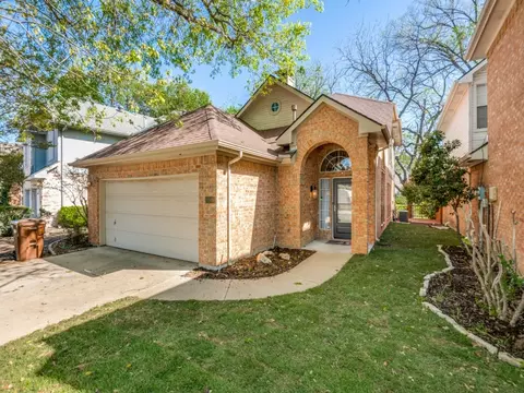 3009 Brookshire Dr, Plano, TX 75075