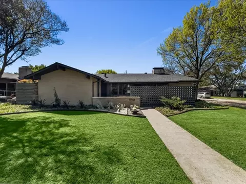 10306 Church Rd, Dallas, TX 75238