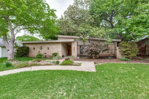 2946 Forest Hills Ln, Richardson, TX 75080