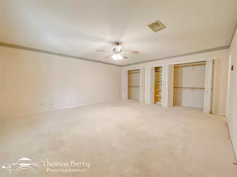 Other - 412 Ridgeway St, Clyde, TX 79510 photo 9 of 11