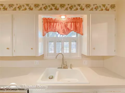 Other - 412 Ridgeway St, Clyde, TX 79510 photo 2 of 11