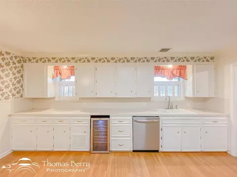 Other - 412 Ridgeway St, Clyde, TX 79510 photo 3 of 11