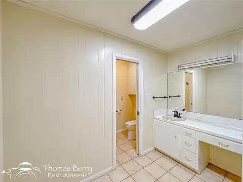 Bath - 412 Ridgeway St, Clyde, TX 79510 photo 4 of 5