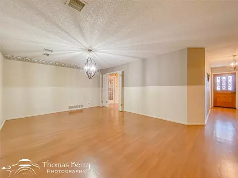Other - 412 Ridgeway St, Clyde, TX 79510 photo 5 of 11