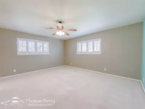 Other - 412 Ridgeway St, Clyde, TX 79510 photo 7 of 11