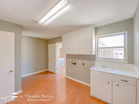 Other - 412 Ridgeway St, Clyde, TX 79510 photo 10 of 11