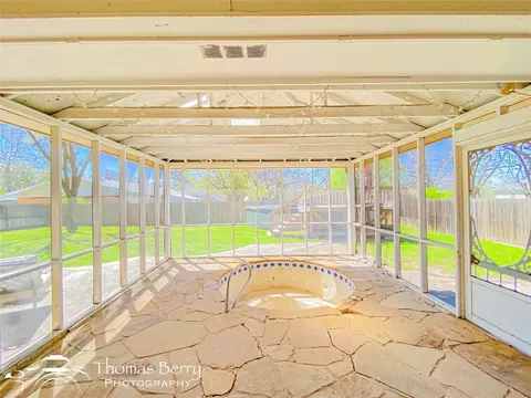 Other - 412 Ridgeway St, Clyde, TX 79510 photo 11 of 11