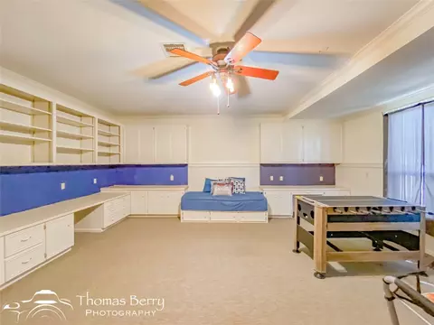 Other - 412 Ridgeway St, Clyde, TX 79510 photo 6 of 11