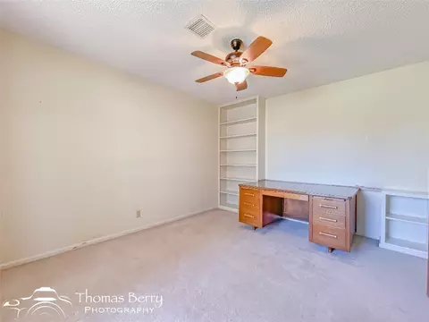 Other - 412 Ridgeway St, Clyde, TX 79510 photo 1 of 11