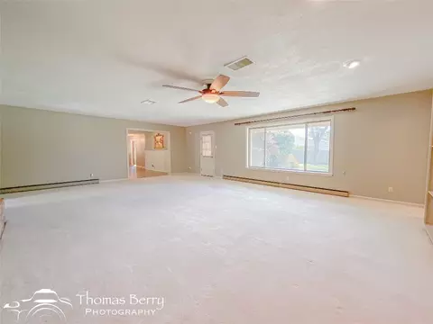 Other - 412 Ridgeway St, Clyde, TX 79510 photo 8 of 11