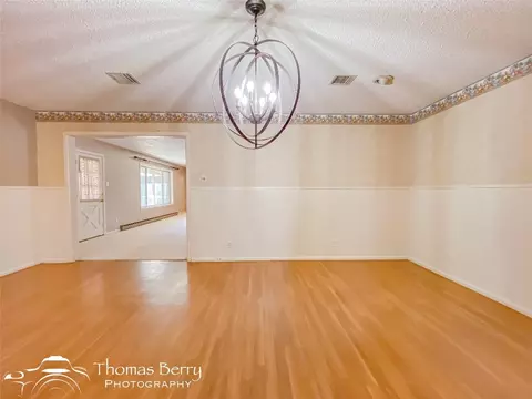 Other - 412 Ridgeway St, Clyde, TX 79510 photo 4 of 11