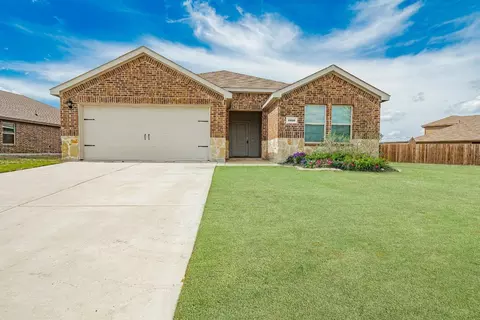 1310 Cotton Gin Ct, Royse City, TX 75189