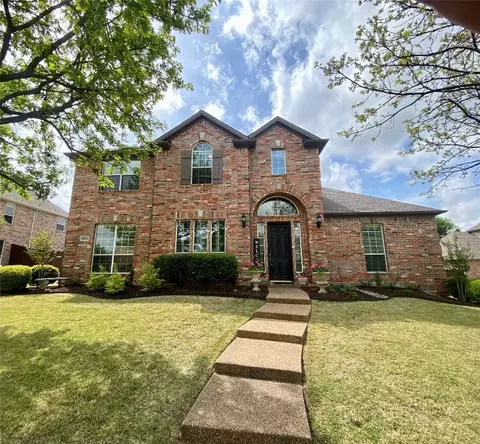 628 Karen Pass, Murphy, TX 75094