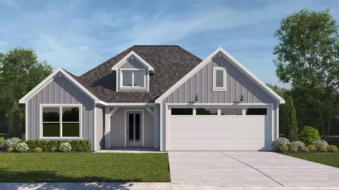 113 Lacy Ln, Canton, TX 75103