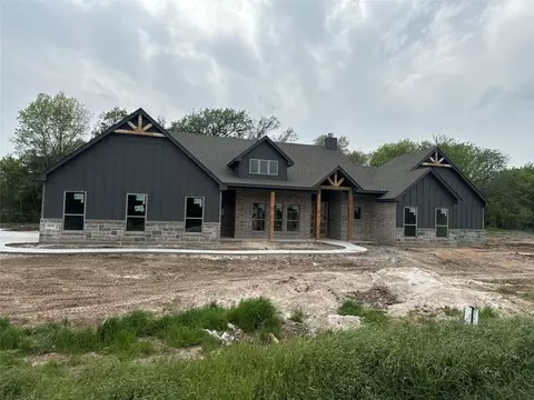 2020 Sky Ranch Rd, Brock, TX 76087