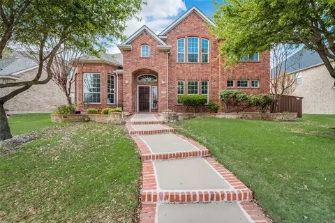 1615 Pecan Creek Ln, Allen, TX 75002