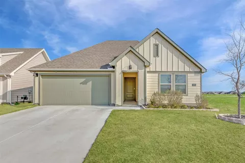13035 Enclave Pkwy, Providence Village, TX 76227