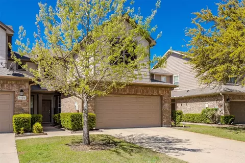 7109 Brentdale Ln, Plano, TX 75025