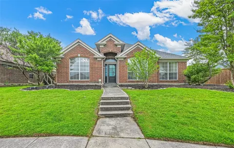 10905 Merlot Ct, Frisco, TX 75035