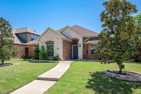 10603 Bancroft Ln, Frisco, TX 75035
