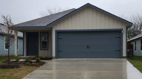 331 Vitex Dr, Royse City, TX 75189