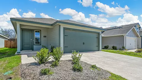 359 Vitex Dr, Royse City, TX 75189